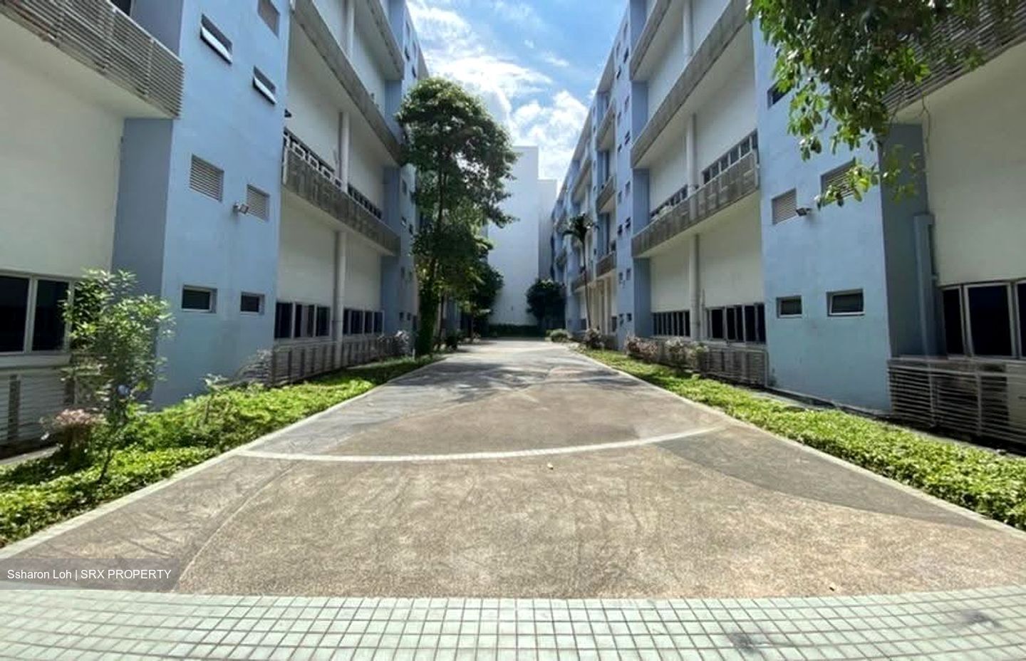 Enterprise One (D14), Factory #631906871